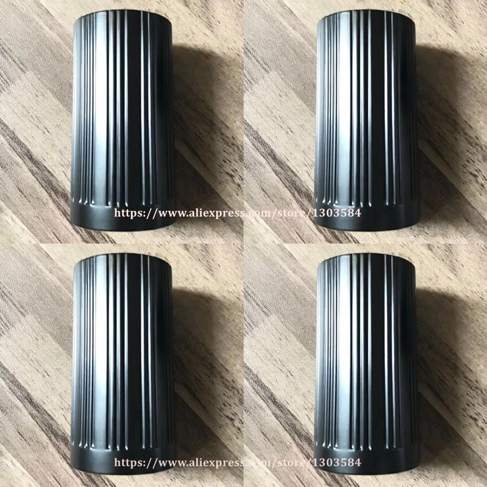 4 шт. Для SHURE LX88 III SM58 58A II беспроводные Аккумуляторы для микрофона винт на крышке