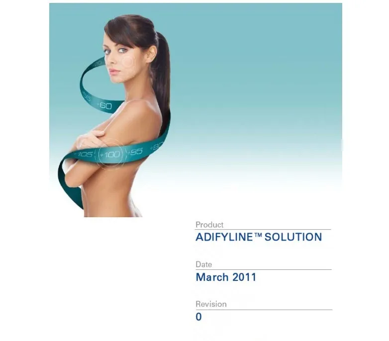 

Acetyl hexapeptide-38 beautify the chest contour anti-aging firming prevent drooping breast enhancement skin care ingredients