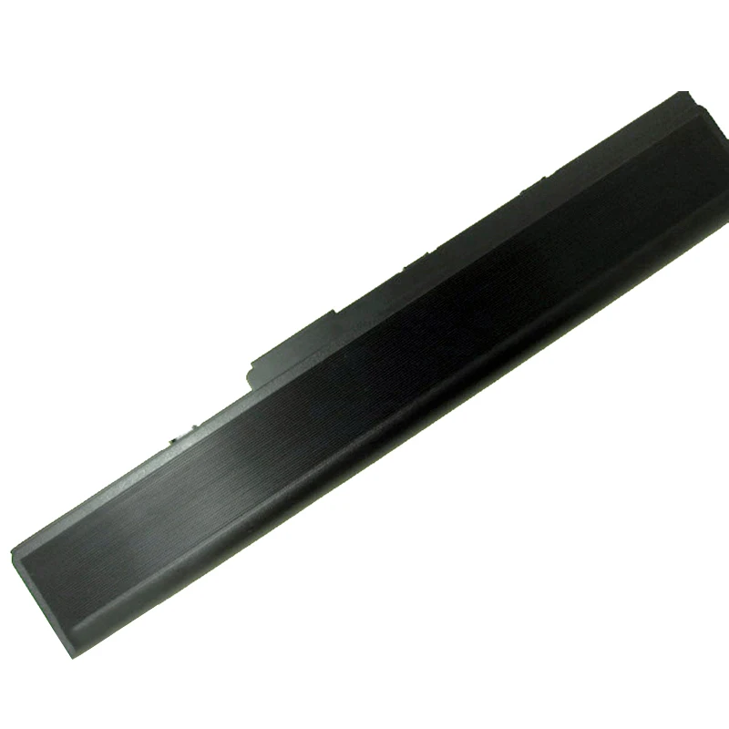 GZSM ноутбук Батарея A32-K52 для Asus A52 A52J K42 K42F K52F K52J X67 X5I 70-NXM1B2200Z A31-K52 A31-B53 A41-K52 A42-K52 Батарея