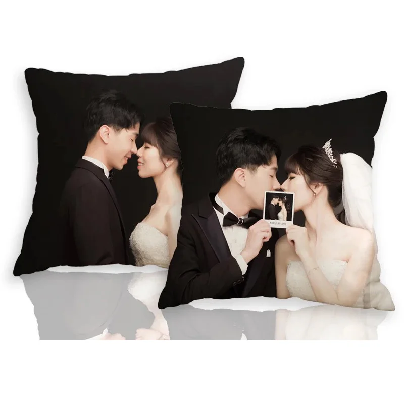 Персонализировать любой фотоснимком именем свадебный подарок подружке невесты