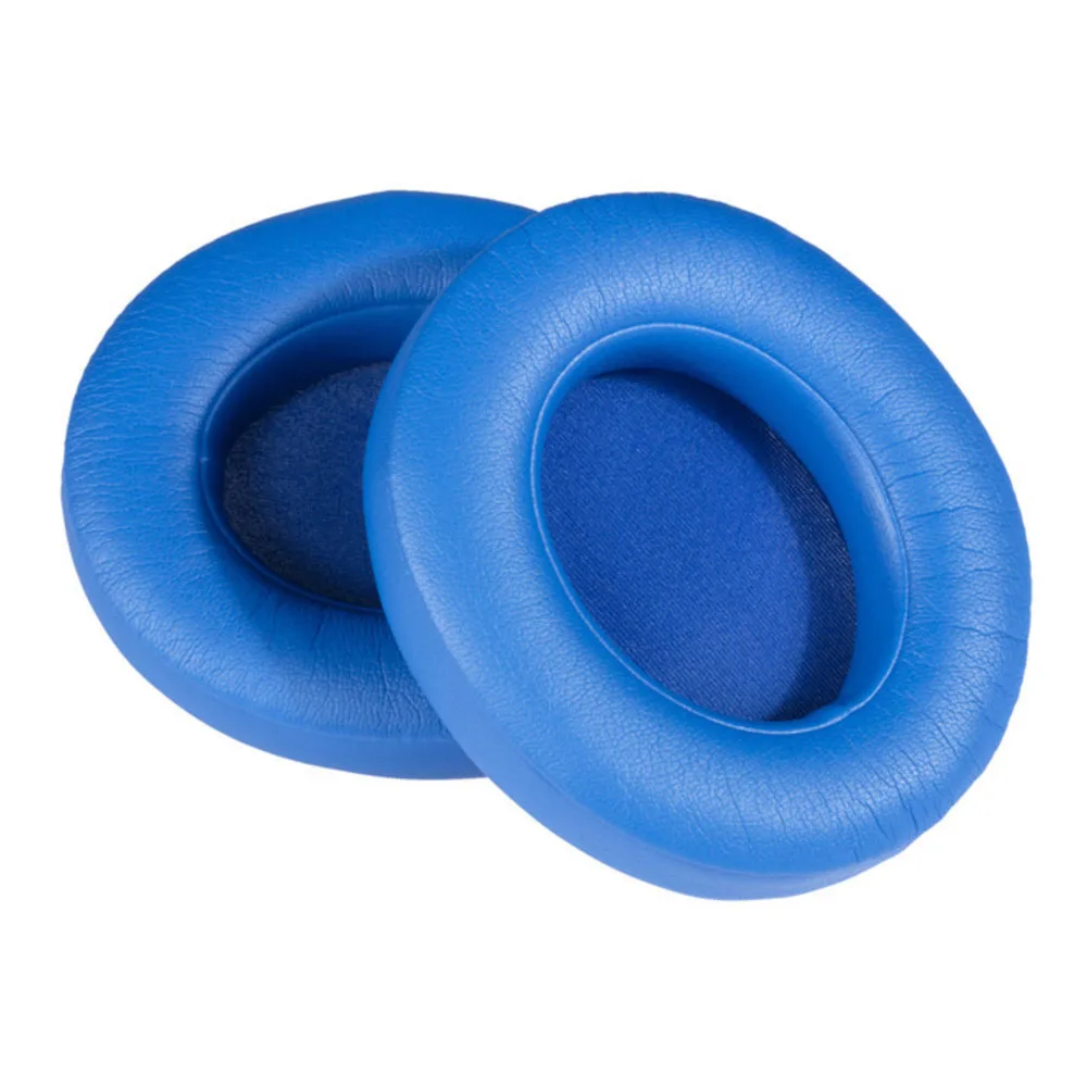 Амбушюры POYATU для Studio2.0 амбушюры наушников Studio3.0 сменные чехол