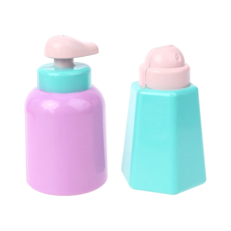 Детский макияжный туалетный столик комплект игрушек для ролевых игр с