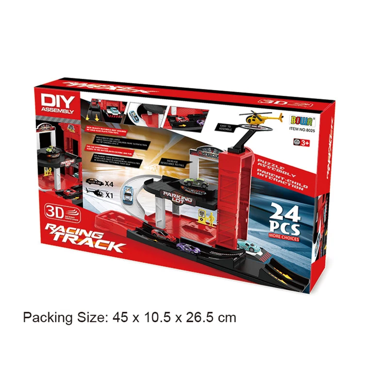 

24 Diy