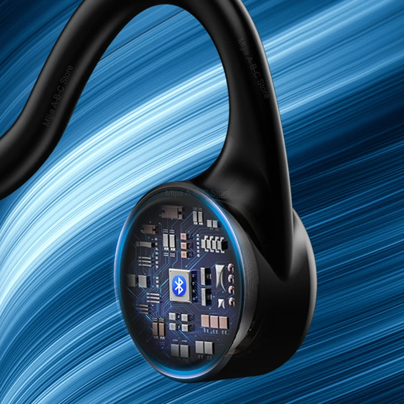 

Bluetooth- Lenovo X5 , , IPX8