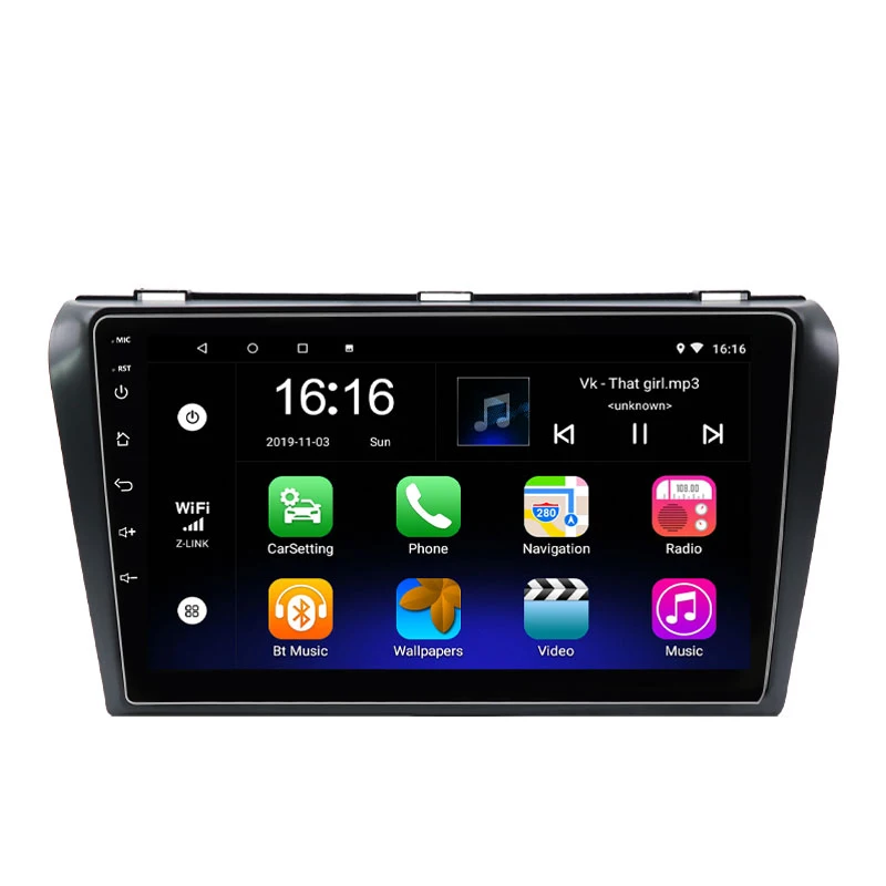 Магнитола 2 din на андроид 7 дюймов. Уаз патриот incar. Магнитола android отзывы. Андройд магнитолы для авто. Магнитола 2 din на андроид 7 дюймов.