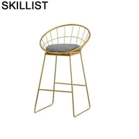 sgabello stoelen sedie hokery stoel barstool sedia banqueta cadir tabouret de industriel cadeira stool modern silla bar chair