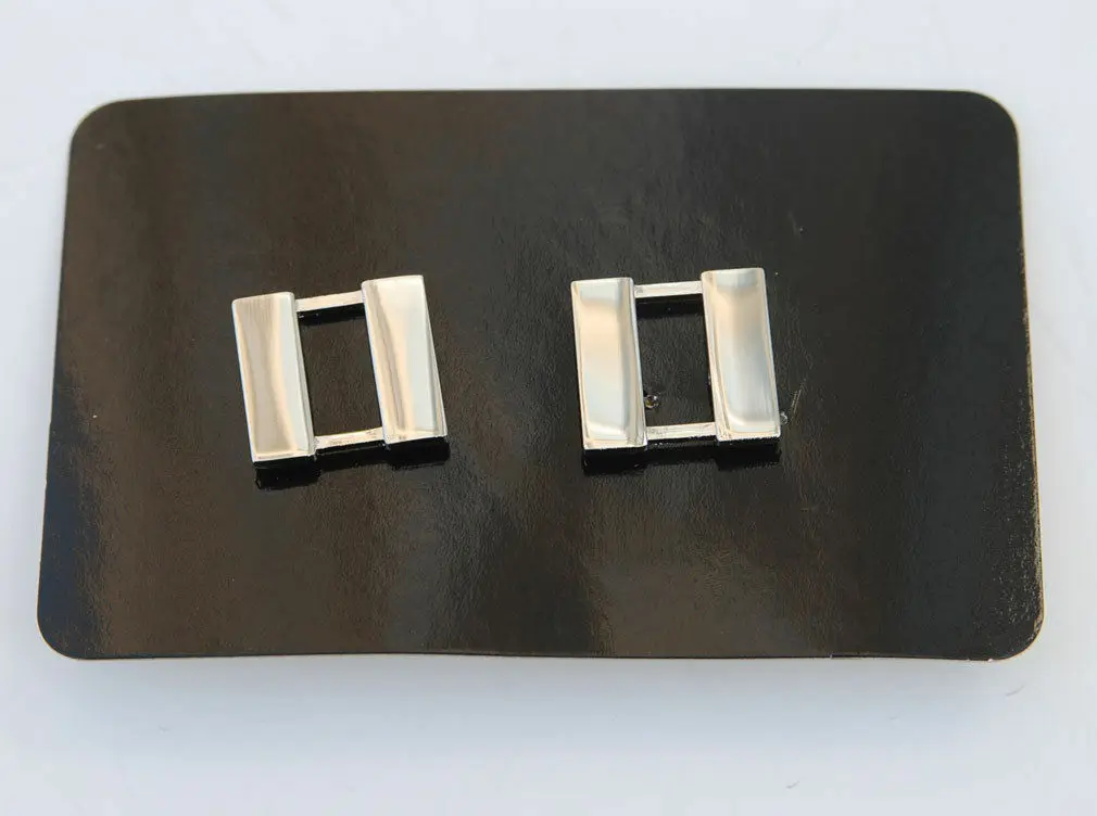 Tomwang201. Значок значок военной униформы армии США военный команды Второй мировой