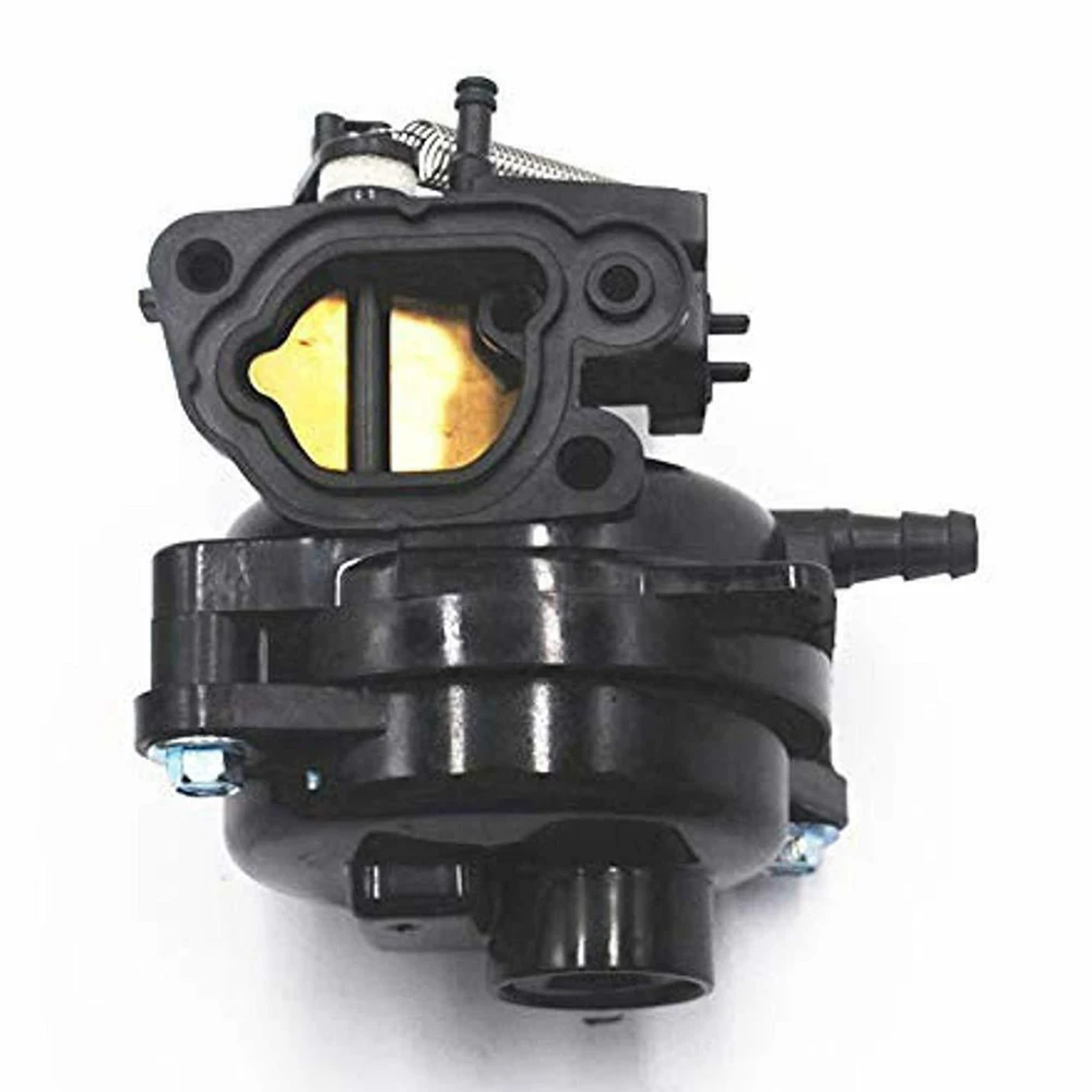 Для 593261 591160 Карбюратор Carb 21 &quotMTD Murray M20300 500E 140cc запасные части инструментов для