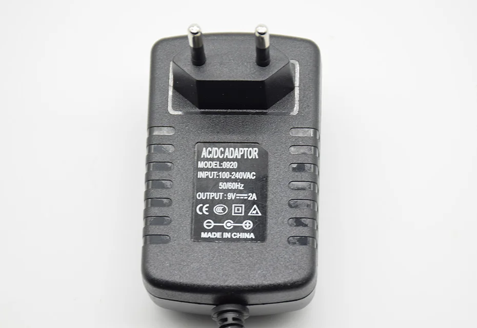 AC 110-240V DC 12 V/15 V/24 V 1.5A 2A 2.5A mA 15V 2A 24V 1A Универсальный адаптер питания зарядное устройство адаптер ЕС Светодиодный светильник полосы