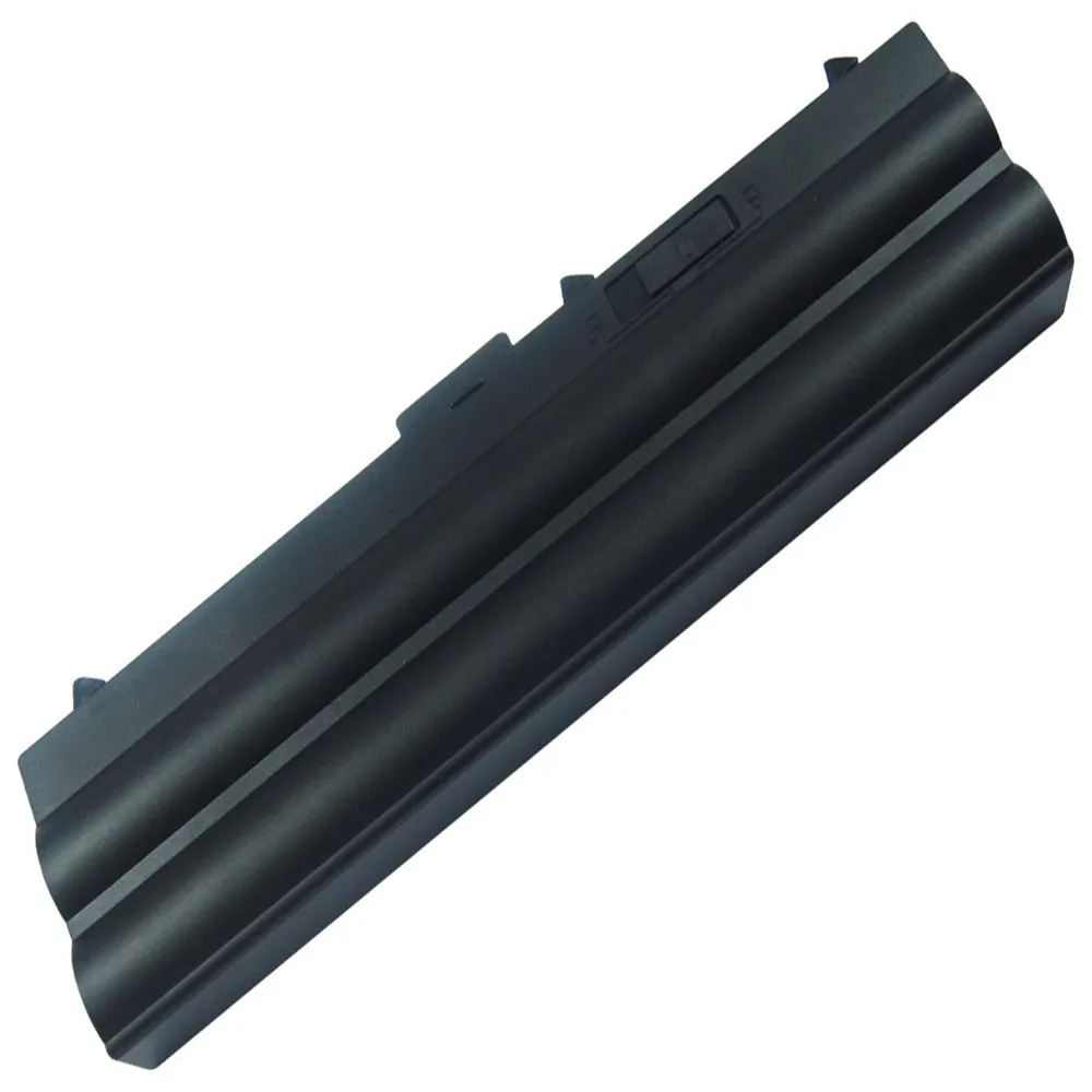 LMDTK оптовая продажа новый Аккумулятор для ноутбука LENOVO ThinkPad E40 E50 L410 L412 L420 SL410 SL410k