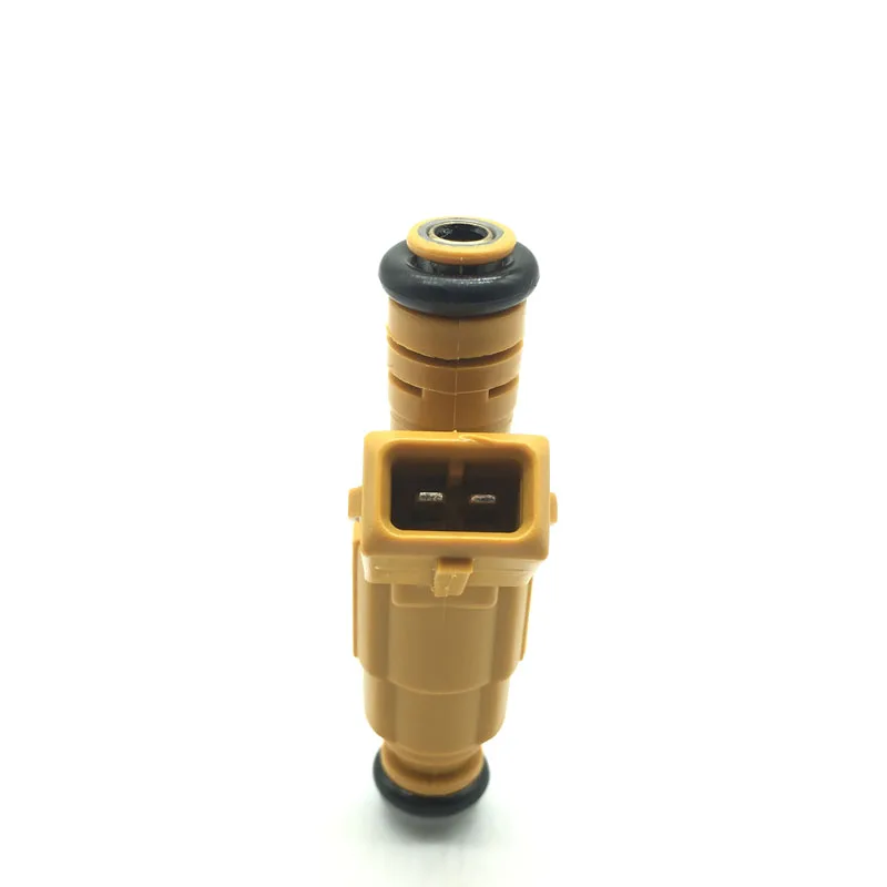 

4PCS 0280155746 Fuel Injectors TJ XJ YJ ZJ US For Jeep Cherokee Grand Cherokee 1997 1998 Volvo V90 2.9L