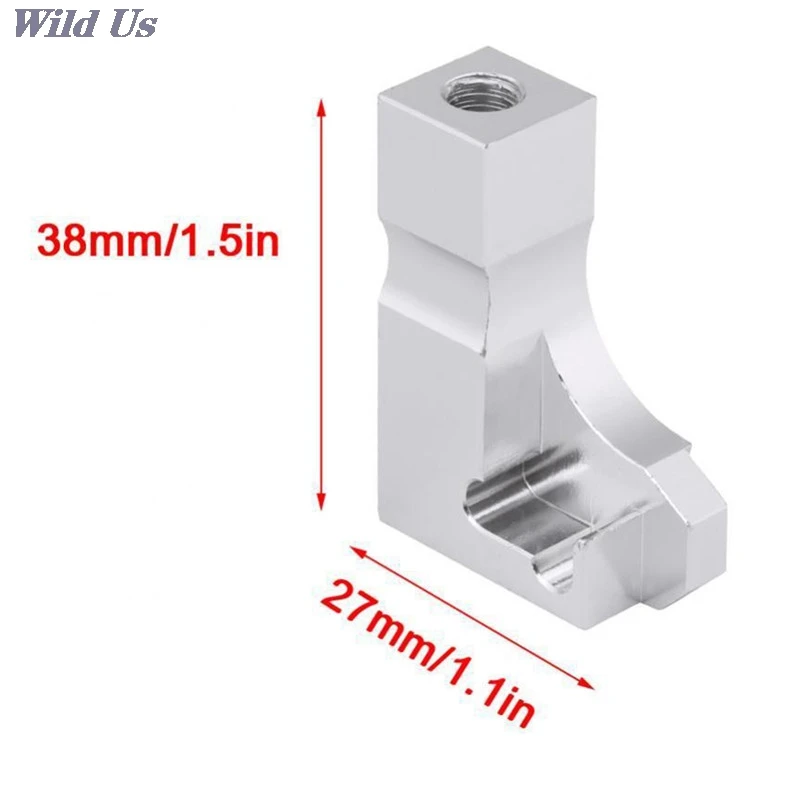 

25*7*35mm Car Intake Manifold P2015 Repair Bracket For Cars Seat 2.0 TDI CR Alu Manifold 03L129711E