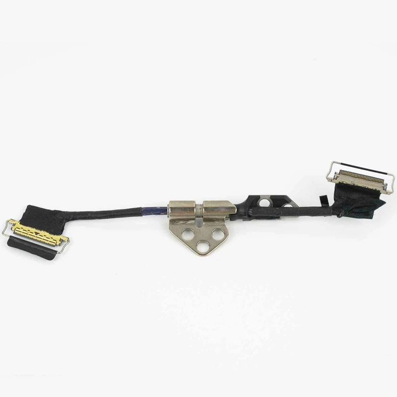 Петли для ЖК-дисплея Macbook Pro 15 дюймов, с петлей для ЖК-дисплея