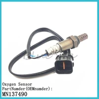 mn137490 sensor for mitsubishi outlander galant sensor lambda