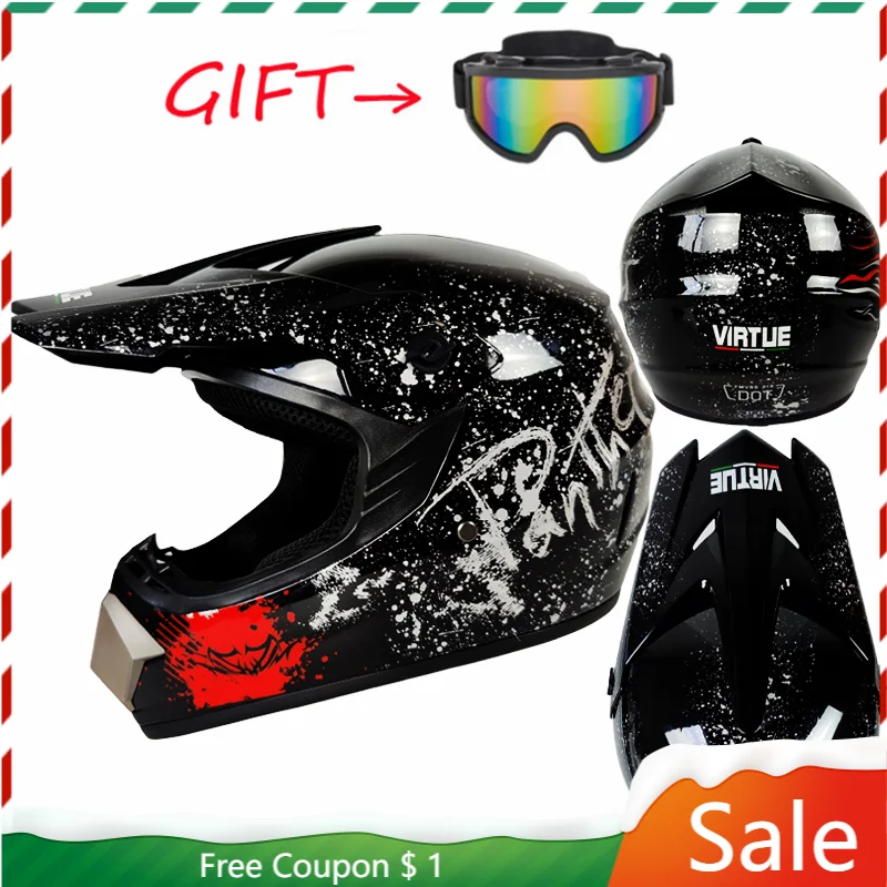 

Motocross Capacete Kask Casco Cafe Racer Cross Visor Motorrad Helm And Safety Casco Jet Helmet Motorcycle Engine Motosiklet Kask