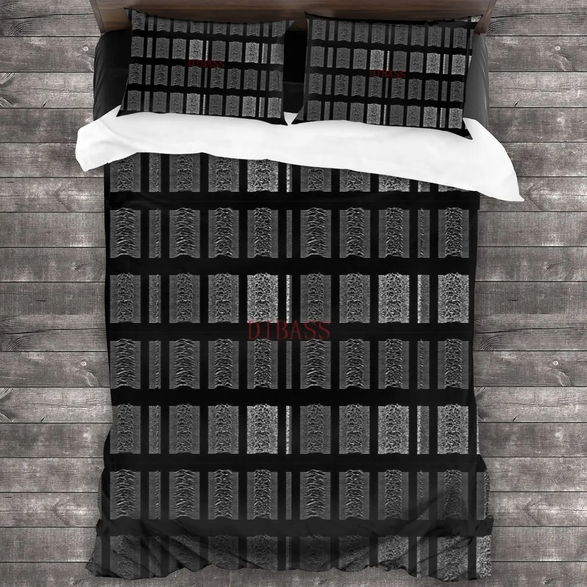 

Happy Joy, мягкая искусственная кожа с 2 наволочками, пододеяльник с застежкой-молнией, пододеяльник большого размера