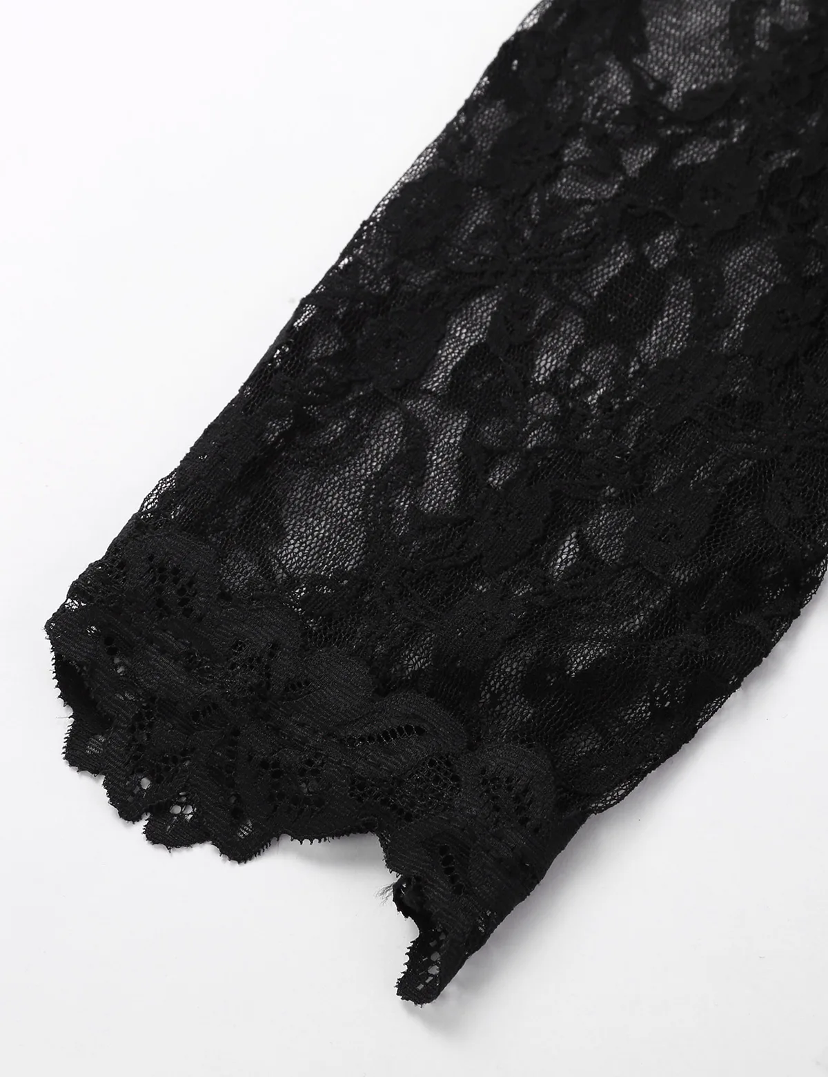 Женская винтажная блузка MSemis Dirndl укороченный топ из баварского Октоберфеста с v