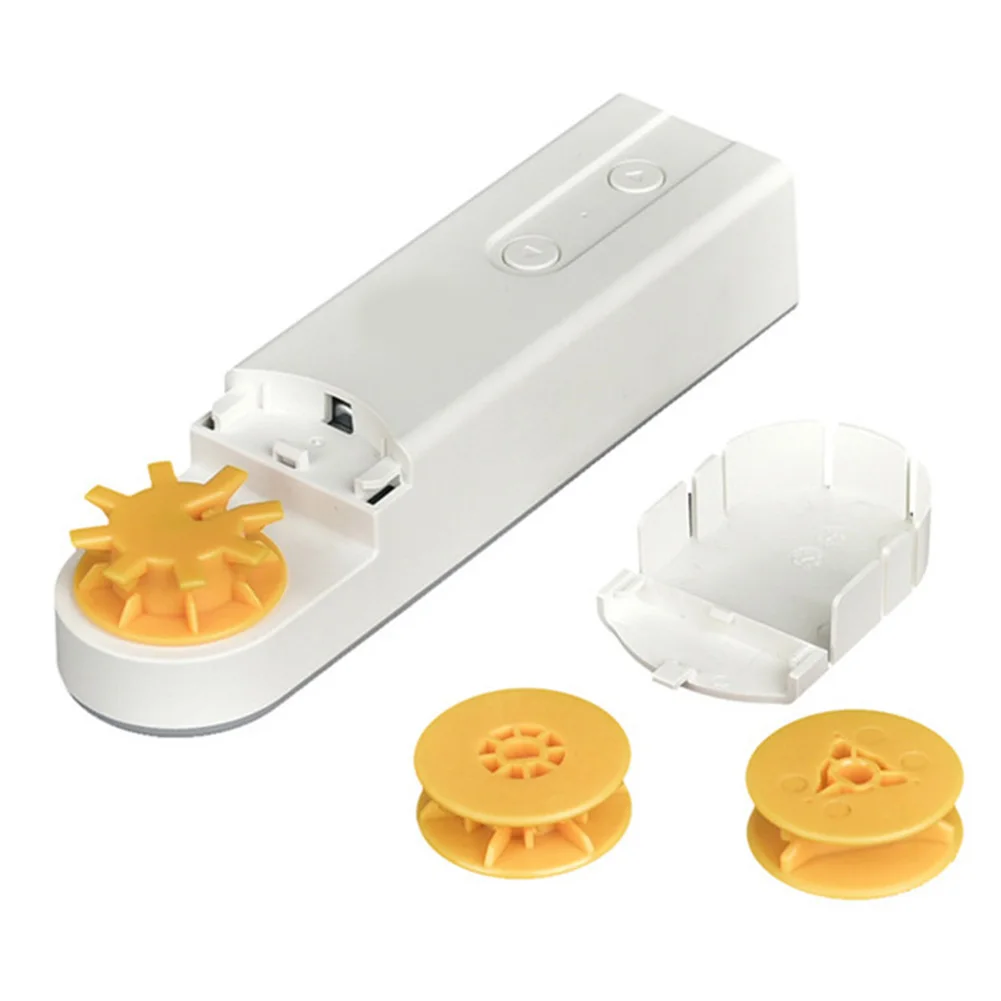 Затенение времени Автоматизация жалюзи приводной двигатель Электроника