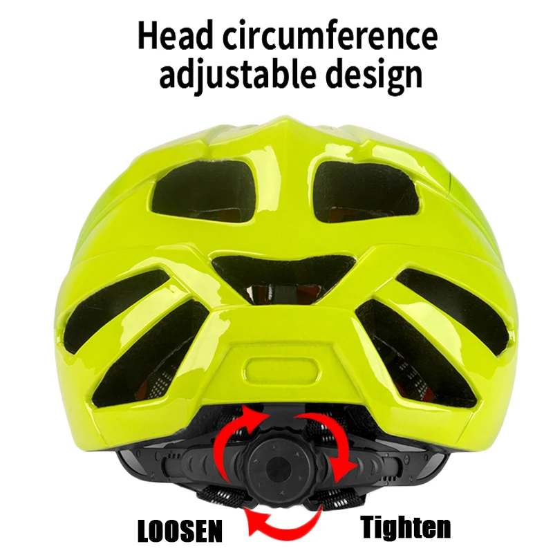 Новинка шлем BATFOX для безопасности детей велосипедный катания на коньках