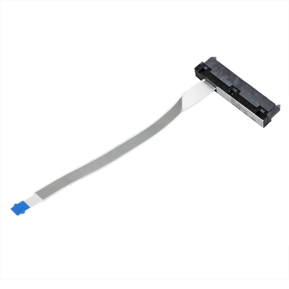 6017B0970101 For HP 17-BY Series 17-by0062st 17-by0001cy 17-by0001ds 17-by0002ca SATA HDD Hard Disk Drive Connector Cable | Компьютеры и