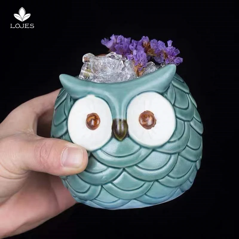 450 мл пива волшебная кружка Керамика чашка горячая Распродажа пивная Кофе