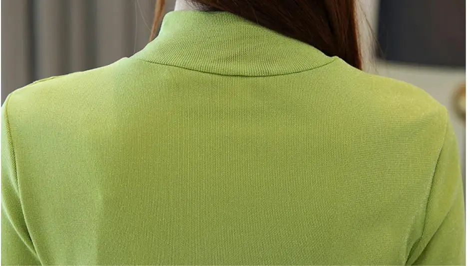 

2021 spring and autumn winter with New style fashion Long sleeve Women's Sweater coat