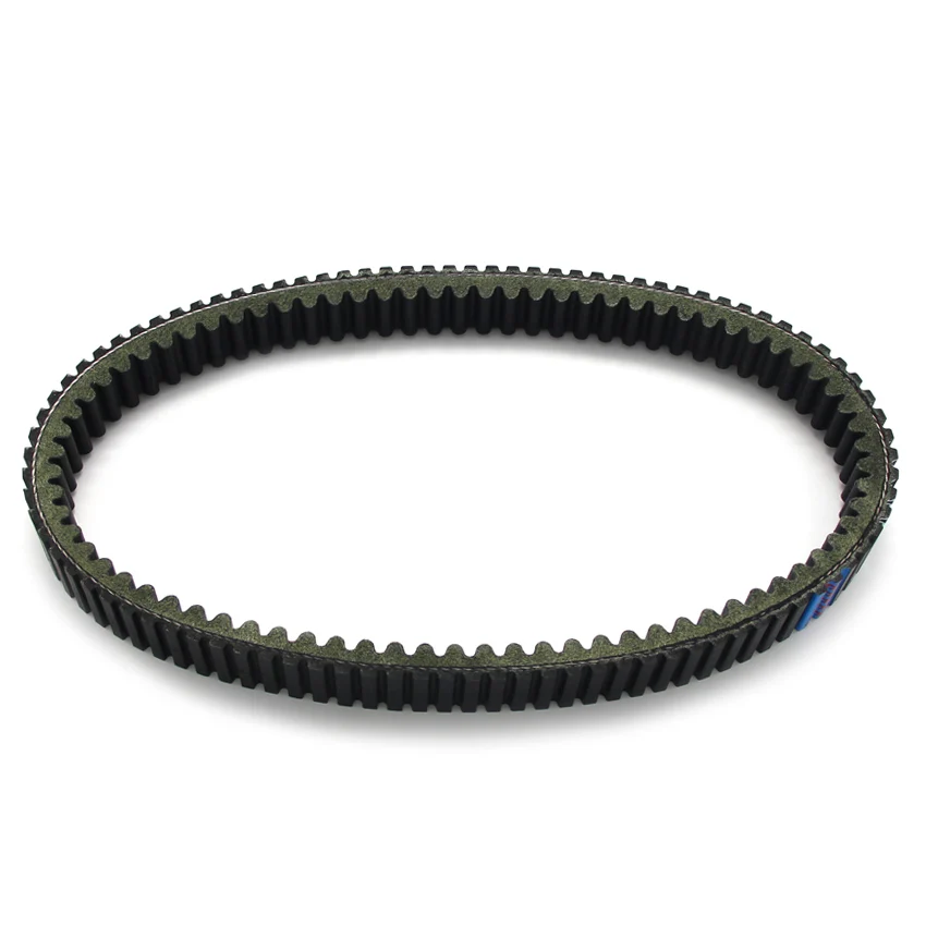 Ремень передачи приводного ремня ремень сцепления для Suzuki LTA450 King Quad 450 2007 AXi Limited