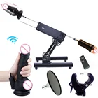 Новая невероятно Удаленная фотография 4p, мощная любящая машина F8 200 Вт Vac-U-образная фотография