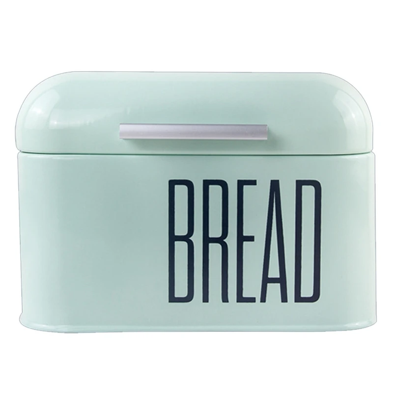 

Металлическая стойка для хлеба, контейнер для хлеба, контейнер для хранения для хлебопекарни, ресторана