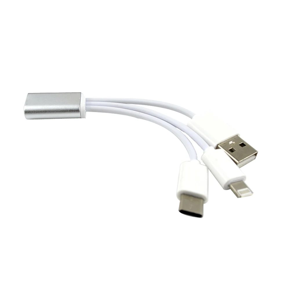 Мини стимулятор EMS с проволочным управлением тренажер для мышц массажер спины