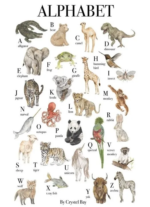 

JMINE Div 5D буквы алфавита лев тигр с длинным рукавом и рисунком динозавра алмаз Краски ing наборы вышивки крестиком искусство животное 3D Краски ...