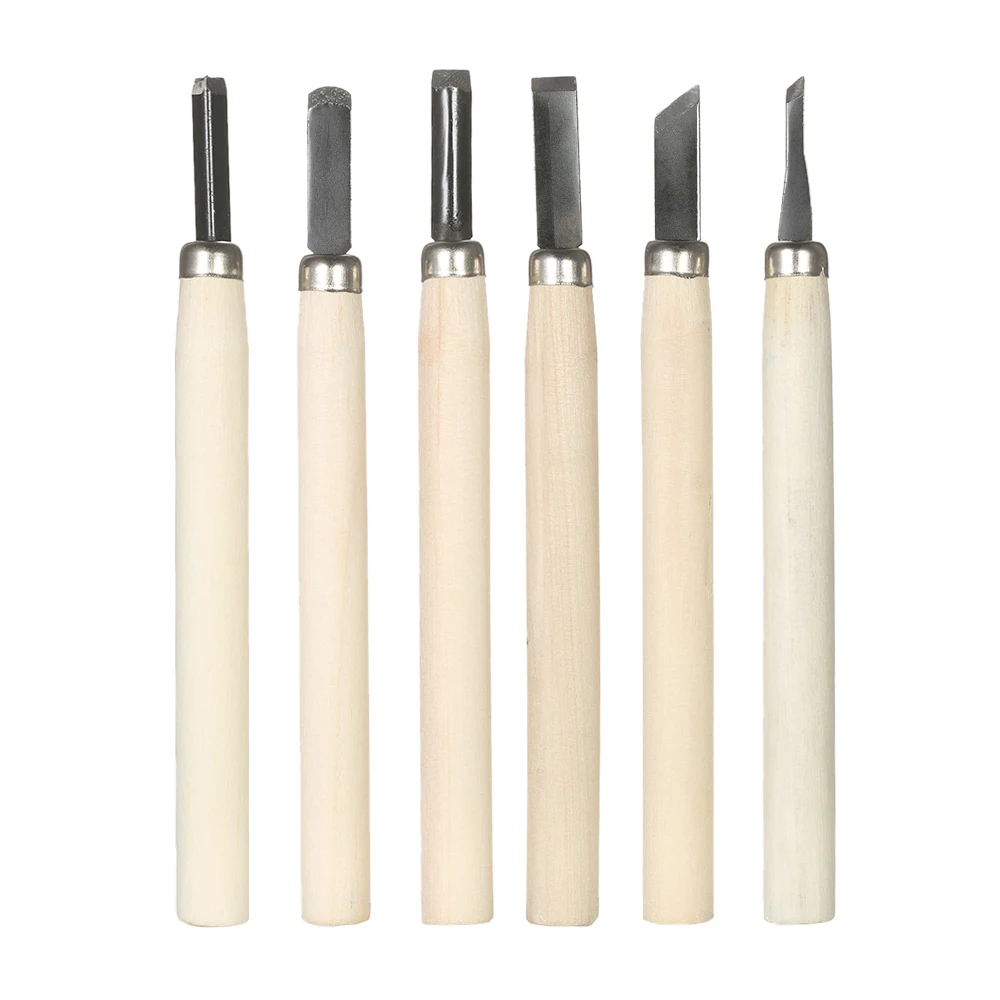 

100W Mini Lathe Machine Miniature Lathe DIY Woodworking Buddha Pearl Wood Lathe Grinding Polishing Beads Wood Working 12-24VDC