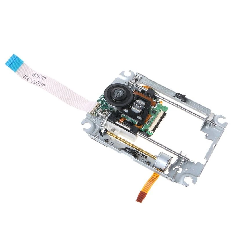 KEM-450AAA оптическая привод объектива головка для PS3 оптический глаз игровая консоль