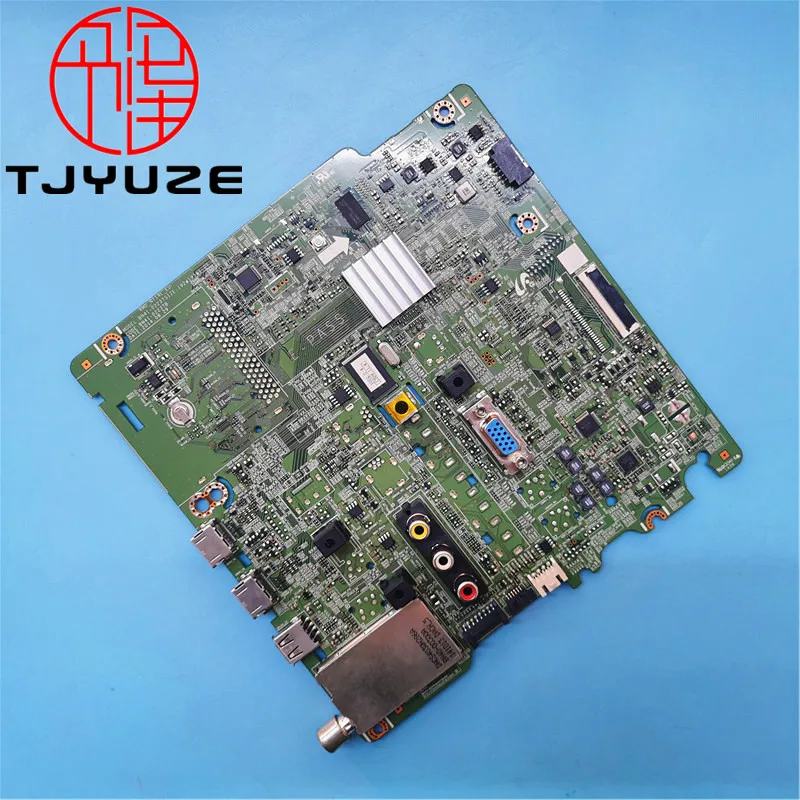 

Хорошо работающая материнская плата Φ материнская плата для LH48RMDWLGD LH48RMDWLGD/XF