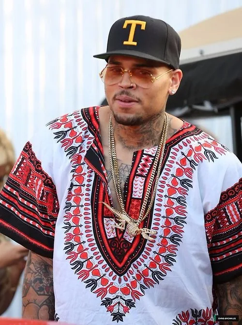 Дашики Мужская традиционная африканская одежда с принтом Топы модный дизайн