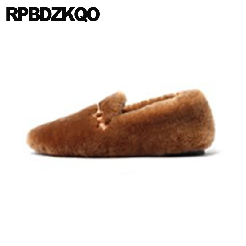 2021 брендовые Роскошные повседневные дизайнерские туфли без шнуровки китайские