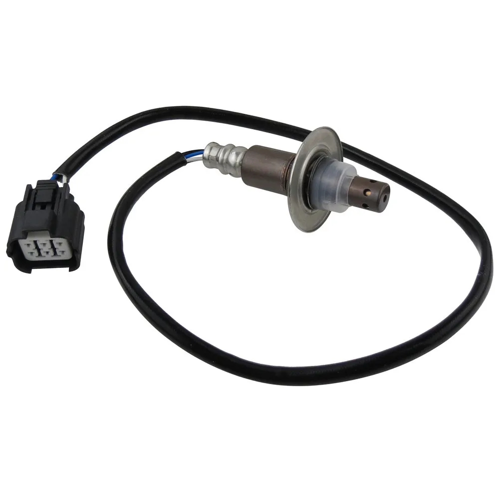Датчик кислорода для SUBARU Forester Liberty ZA Outback SVX 2 0 5 3 22641-AA370 22641AA370 22641 AA370 | Автомобили и