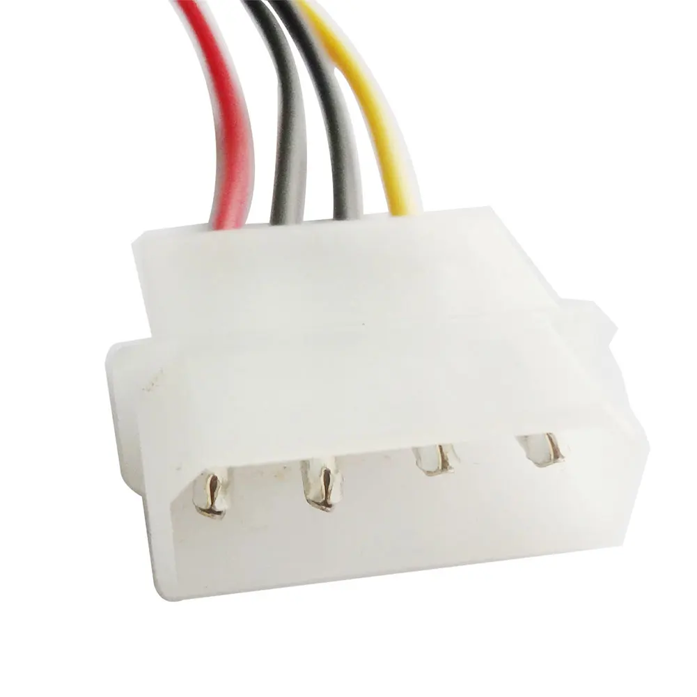 X1/X4/X8/X16 плата адаптера Плата расширения Express PCI-E к PCI SATA добавить на
