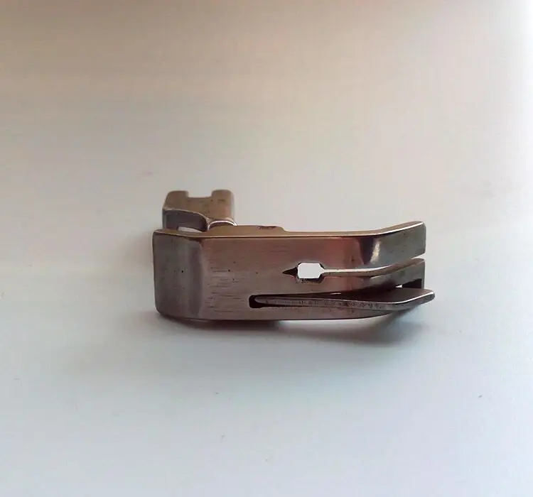 Промышленный компьютер плоский автомобиль Sp боковая стенка полностью стальная