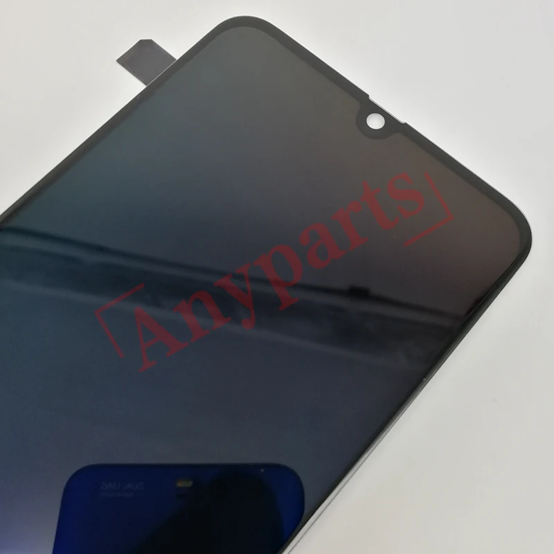 Оригинальный ЖК дисплей для Samsung M30 M305 Замена экрана M305F|Экраны мобильных