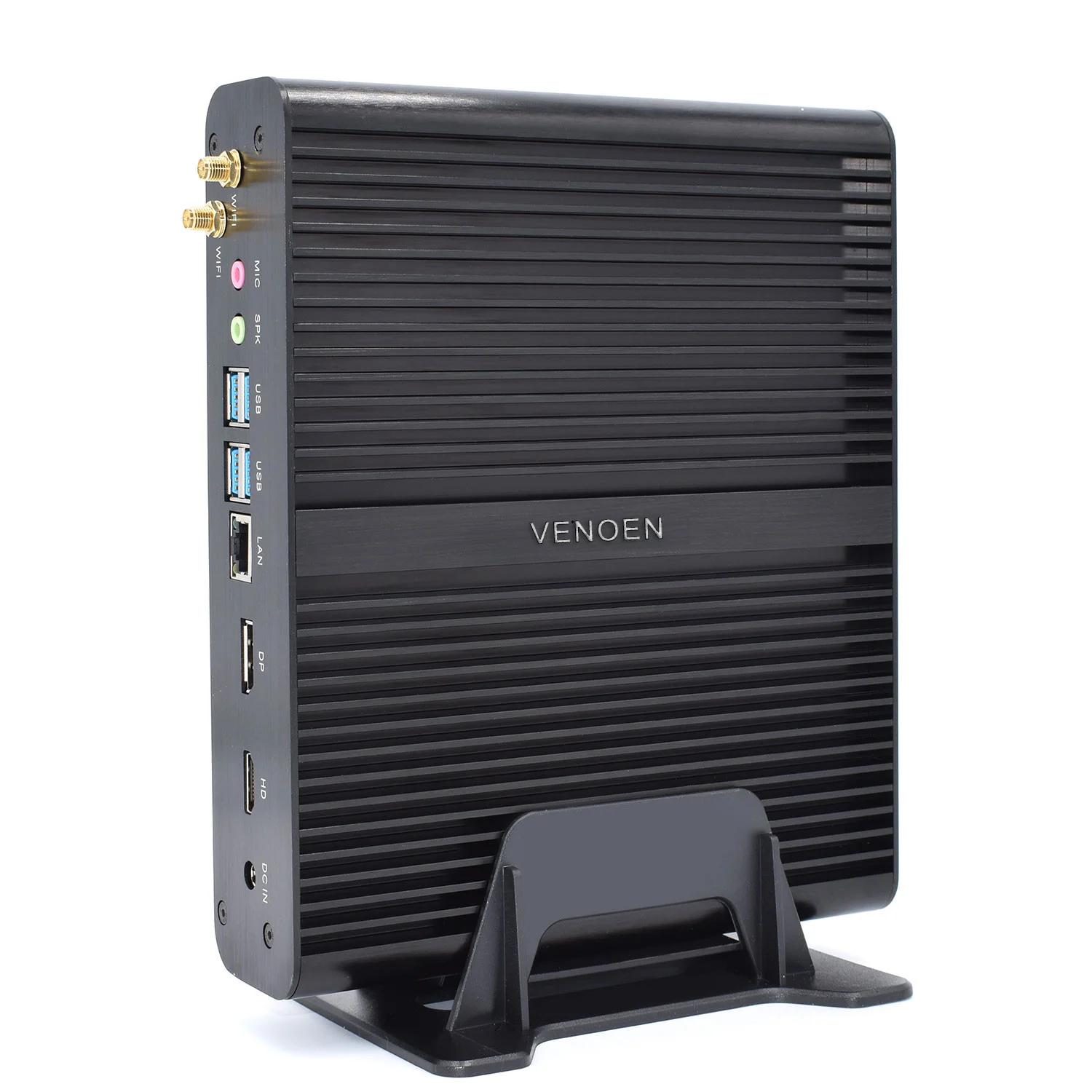 Мини-ПК Intel core i7 10510U i710710u настольный компьютер с Windows 10Pro DP-HD Core 8550u DDR4 HTPC