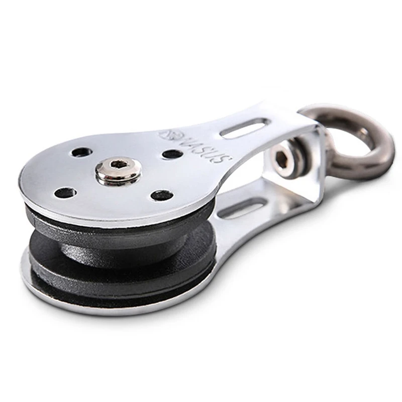 Для кисти предплечья тренажерный зал тренировки рулевой шкив аксессуары для