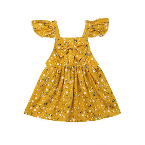 Новинка модная детская одежда для новорожденных Комбинезон маленьких девочек