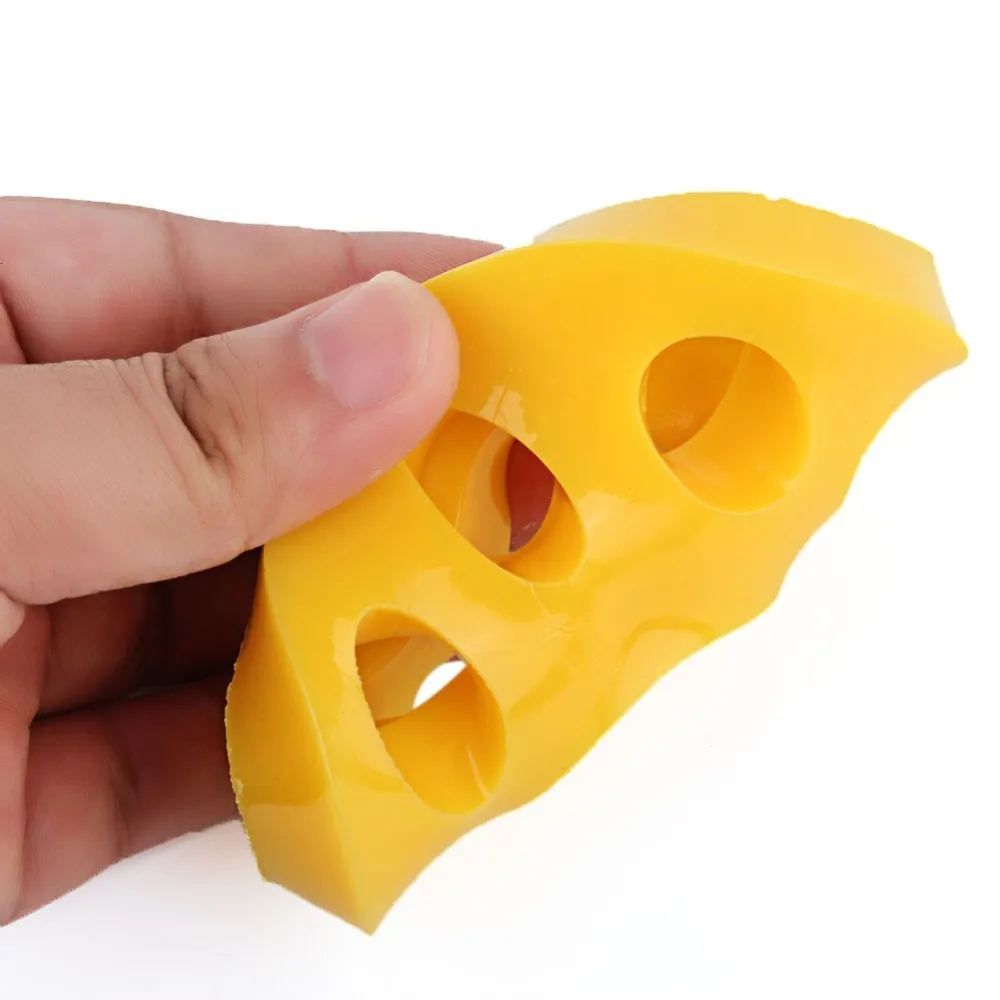 Средство для удаления шерсти стирки домашних животных средство волос очищающее