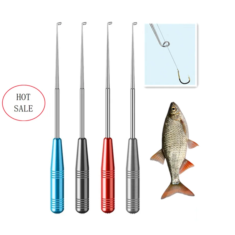 Сверхсветильник быстроразъемный Съемник устройство для развязывания из