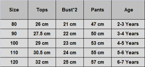 Топ с цветочным принтом и единорогом для маленьких девочек футболка леггинсы