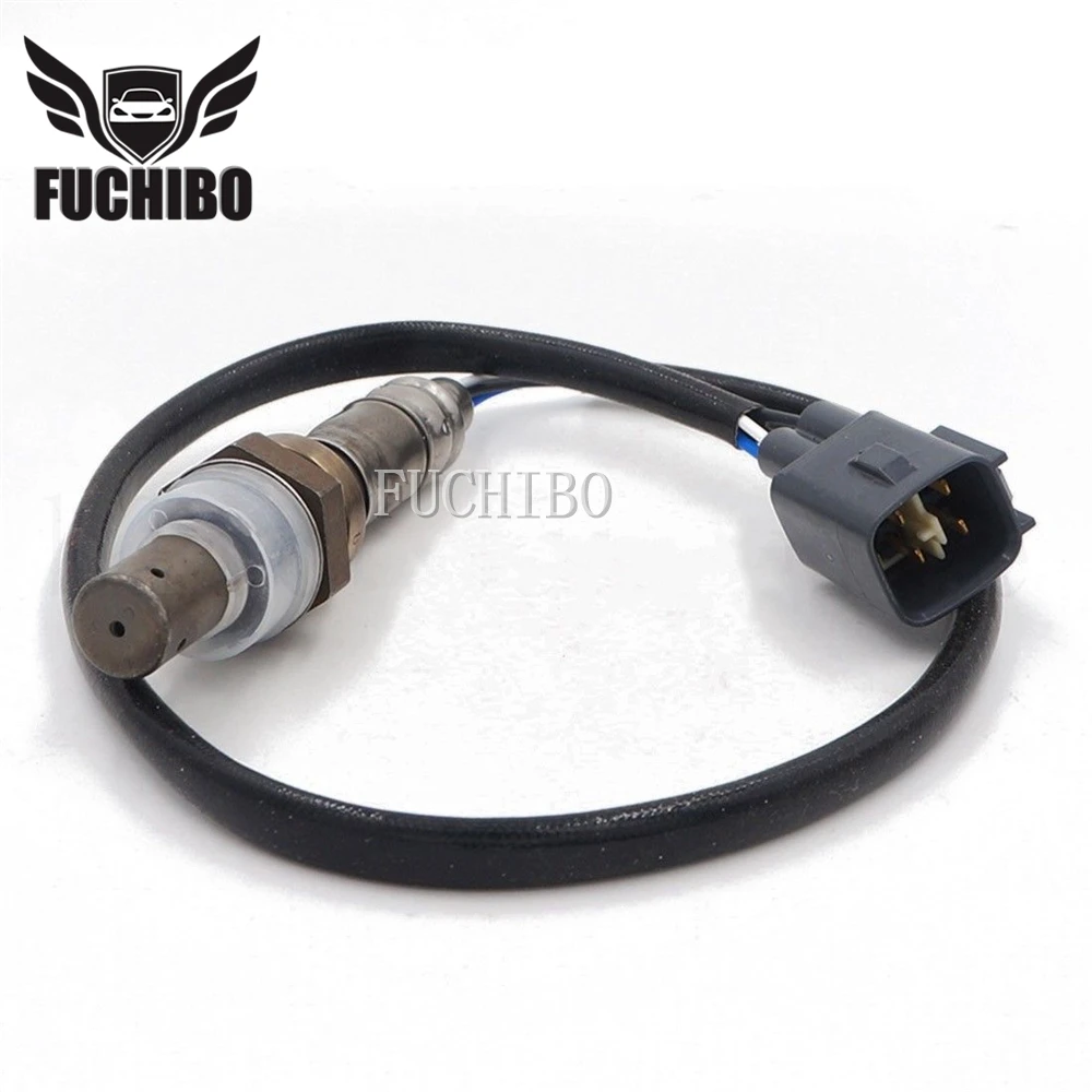 Датчик кислорода FUCHIBO 234-9021 O2 для 2000-2003 Toyota Solara Camry Avalon Sienna Lexus ES300 2349021 89467-41030 89467-41040 |