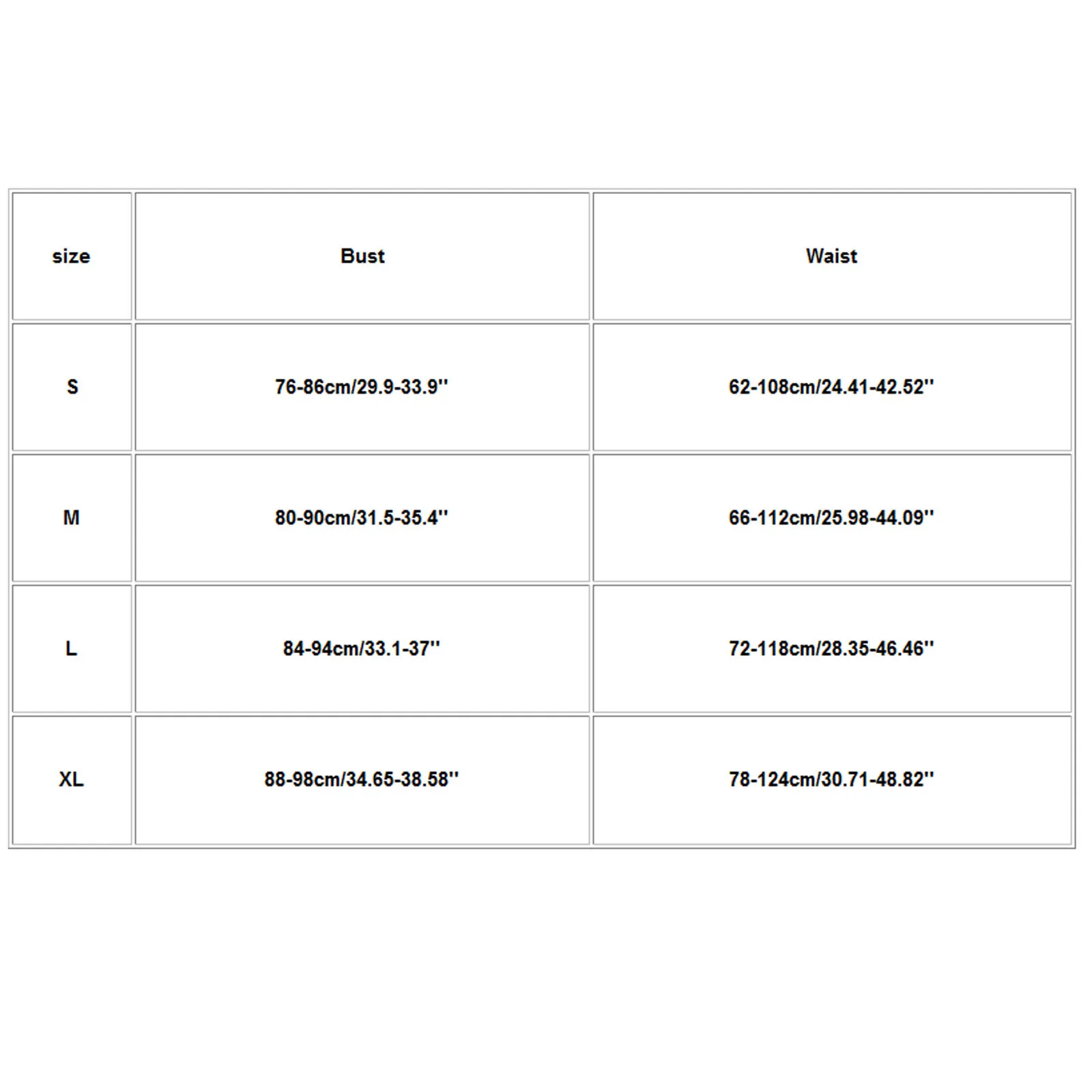 

Fashion Sexy Women Lace Sleepwear Plus Size Lace Comfortable Lingerie Nightgown Sleeveless Nighty Sets Pajama Pants #T1P