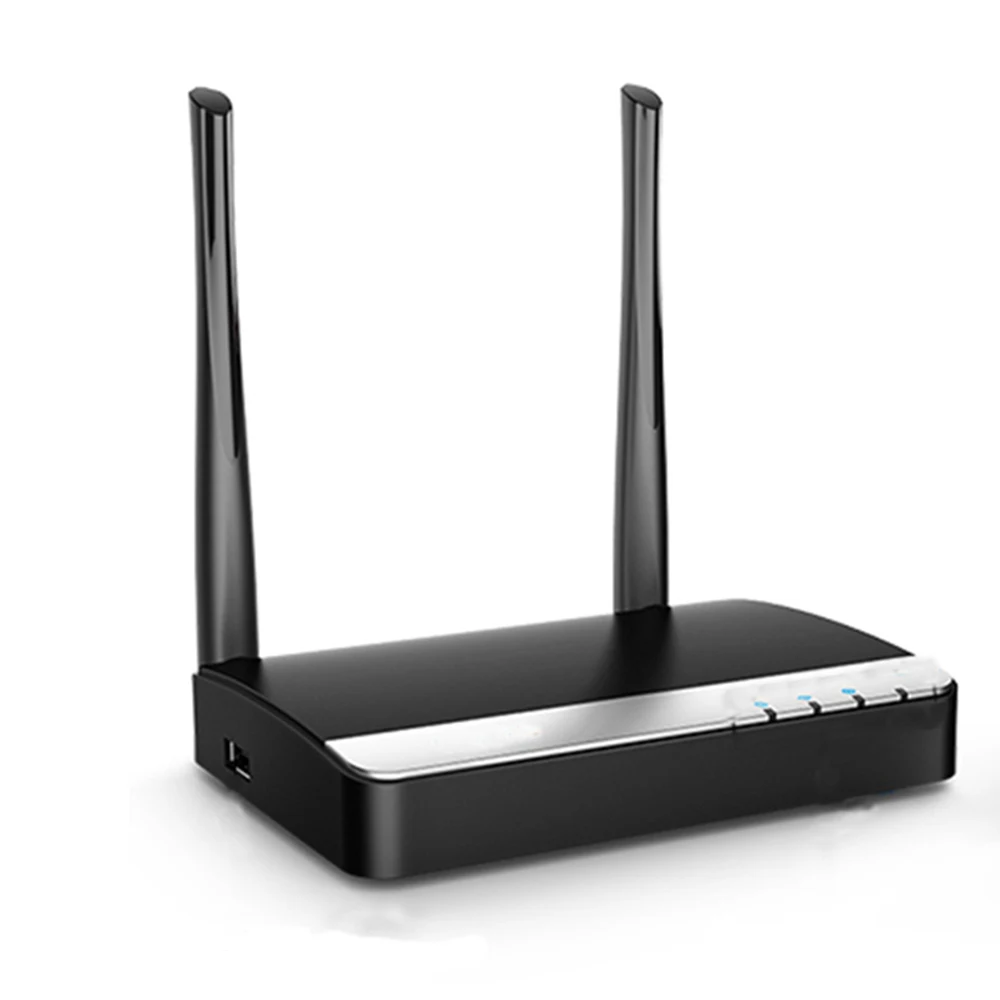 802.11N USB Wi Fi ретранслятор для OpenWRT/Padavan/OMNI II прошивки 300 Мбит/с беспроводной