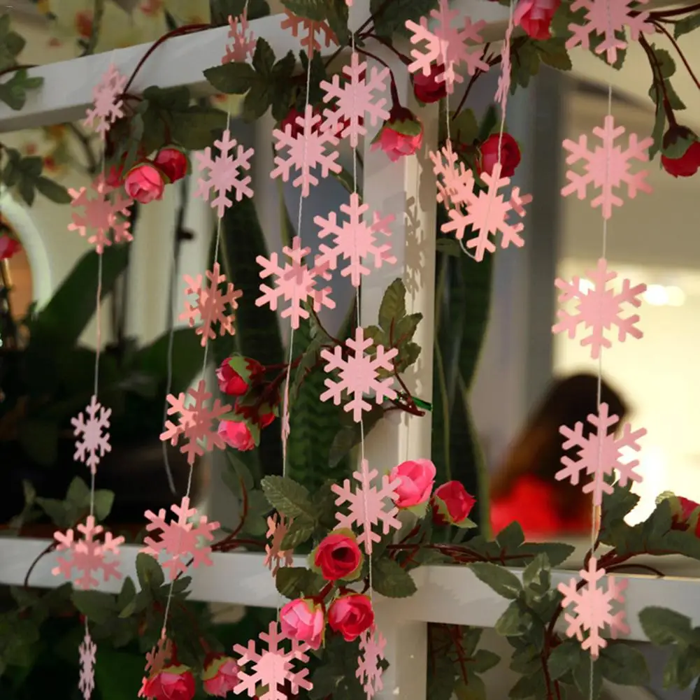 Новинка бумажная фотобумага 4 м подвесные бумажные принадлежности для рукоделия